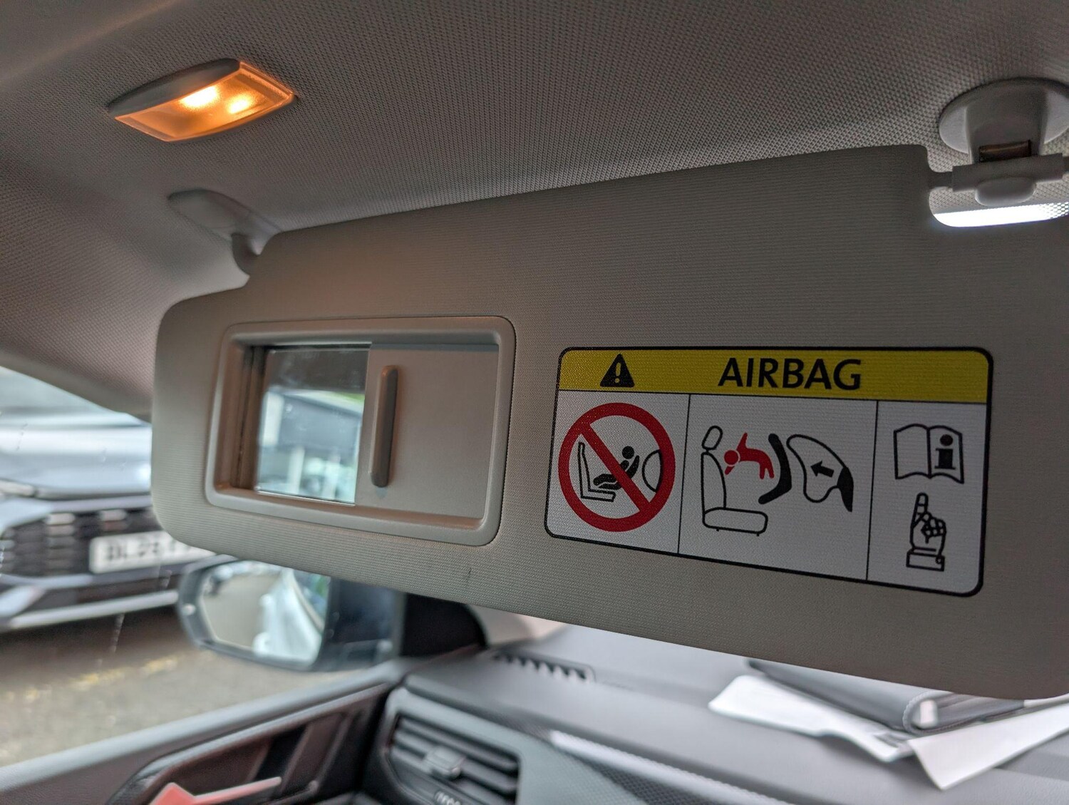 Used Volkswagen Polo 2023 for sale - 76592597: Photo 52