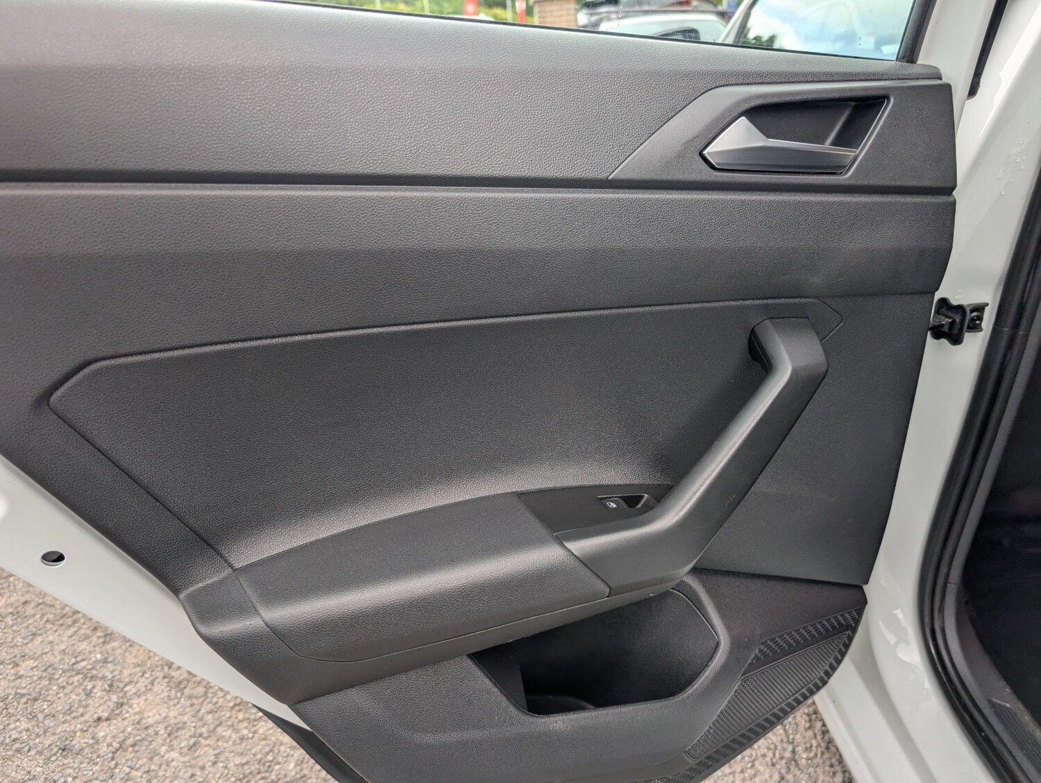 Used Volkswagen Polo 2023 for sale - 76592597: Photo 55