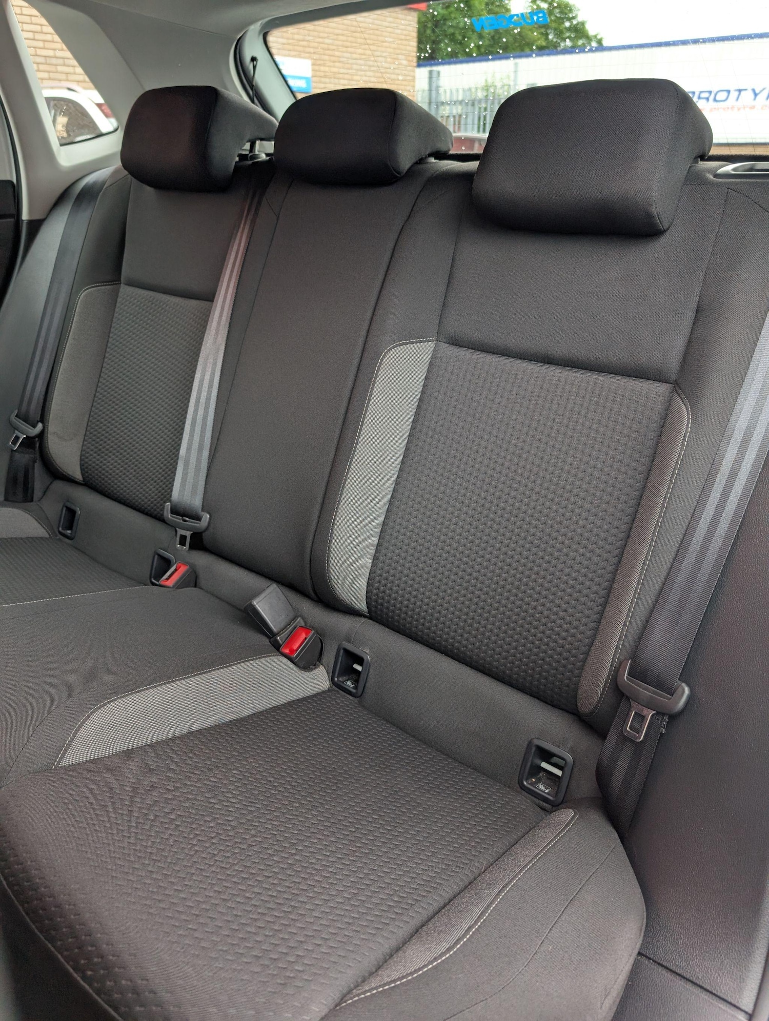 Used Volkswagen Polo 2023 for sale - 76592597: Photo 56