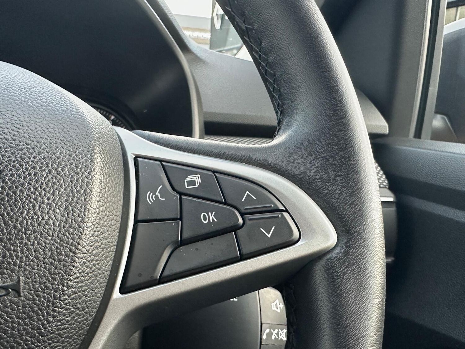 Used Dacia Sandero Stepway 2023 for sale - 76727433: Photo 16