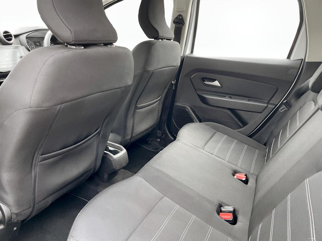 Used Dacia Duster 2023 for sale - 76913077: Photo 15