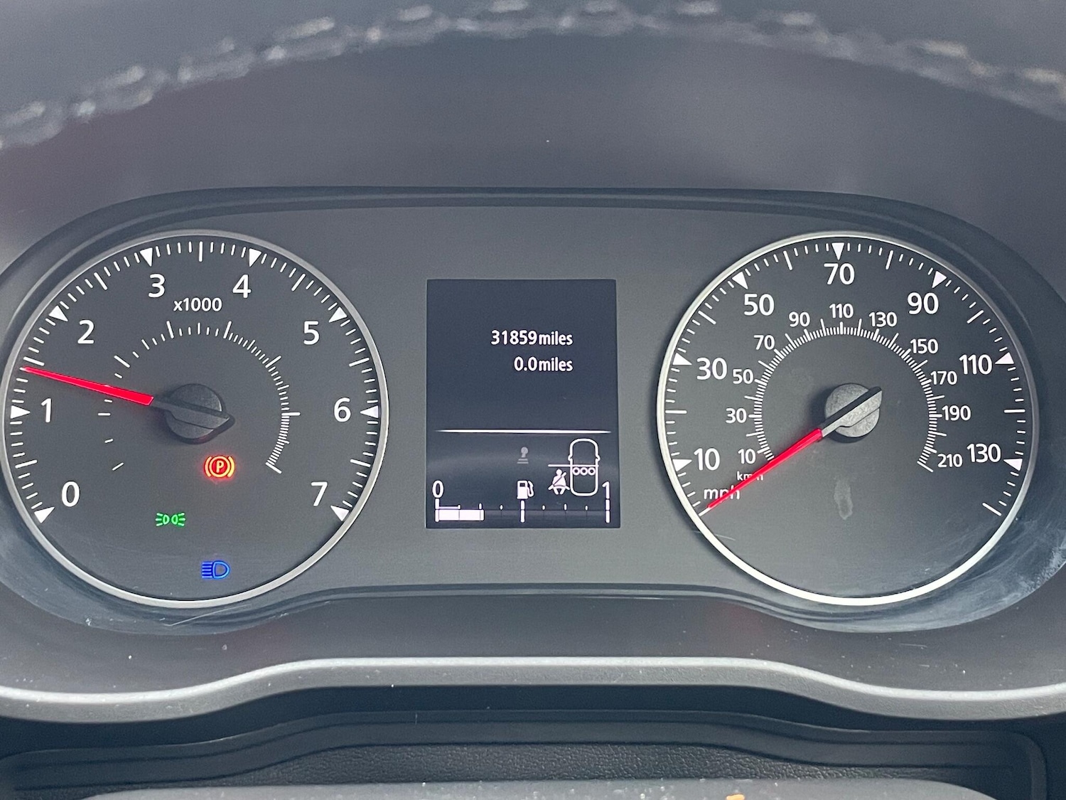 Used Dacia Duster 2023 for sale - 76913077: Photo 34