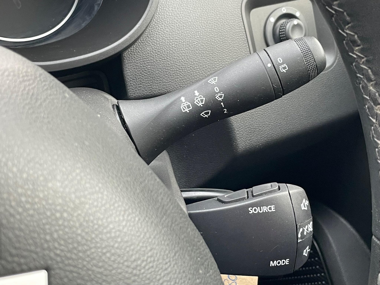 Used Dacia Duster 2023 for sale - 76913077: Photo 37