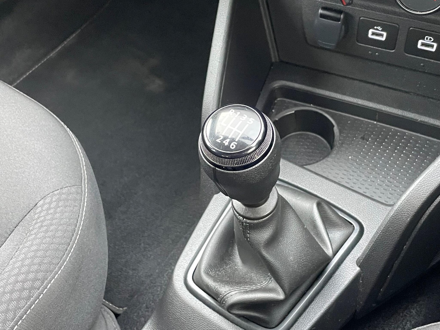 Used Dacia Duster 2023 for sale - 76913077: Photo 43