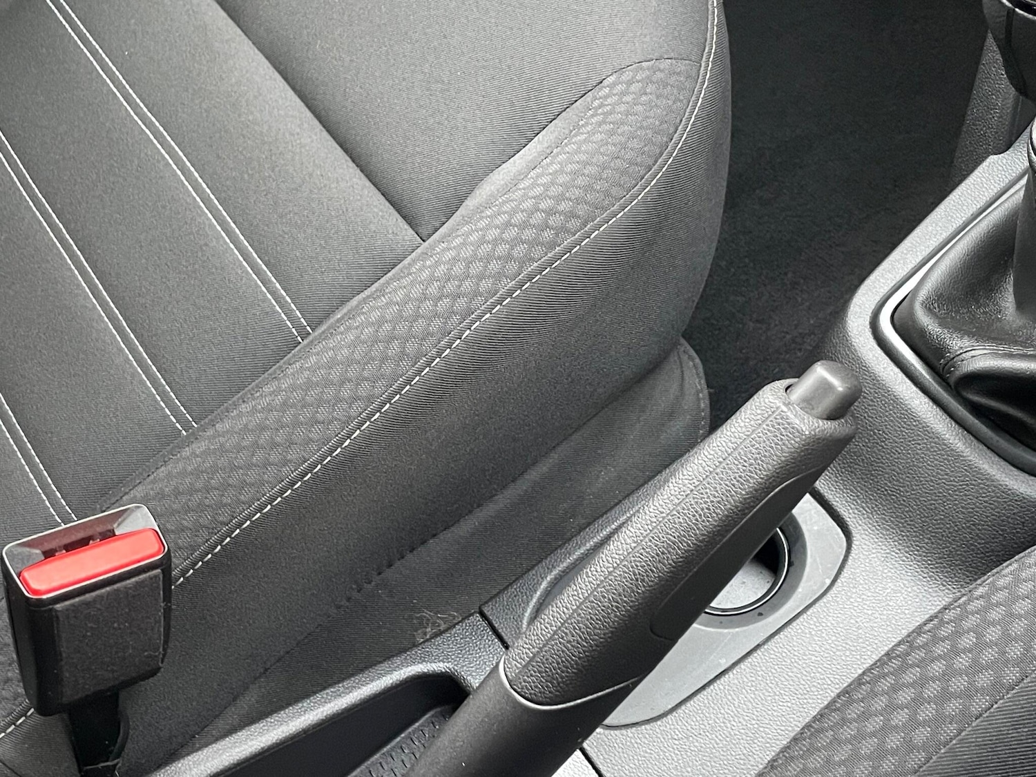 Used Dacia Duster 2023 for sale - 76913077: Photo 44