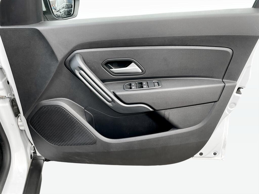 Used Dacia Duster 2023 for sale - 76913077: Photo 7