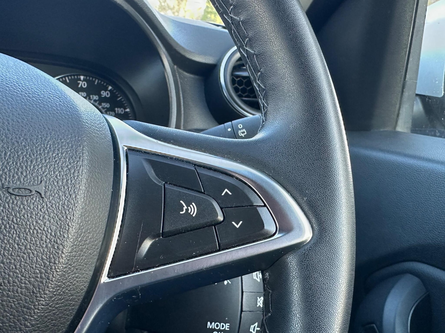 Used Dacia Duster 2019 for sale - 76592899: Photo 15