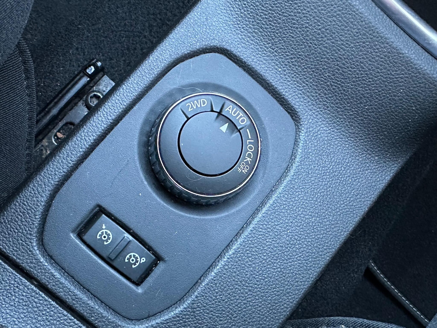 Used Dacia Duster 2019 for sale - 76592899: Photo 16