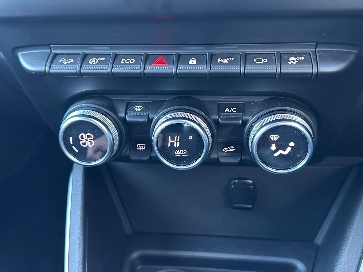 Used Dacia Duster 2019 for sale - 76592899: Photo 17