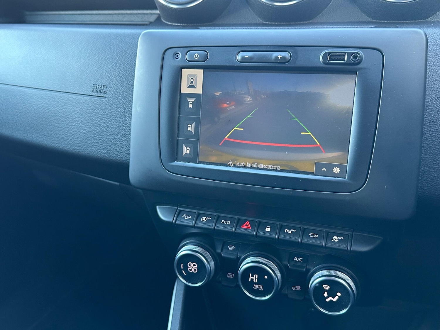 Used Dacia Duster 2019 for sale - 76592899: Photo 22