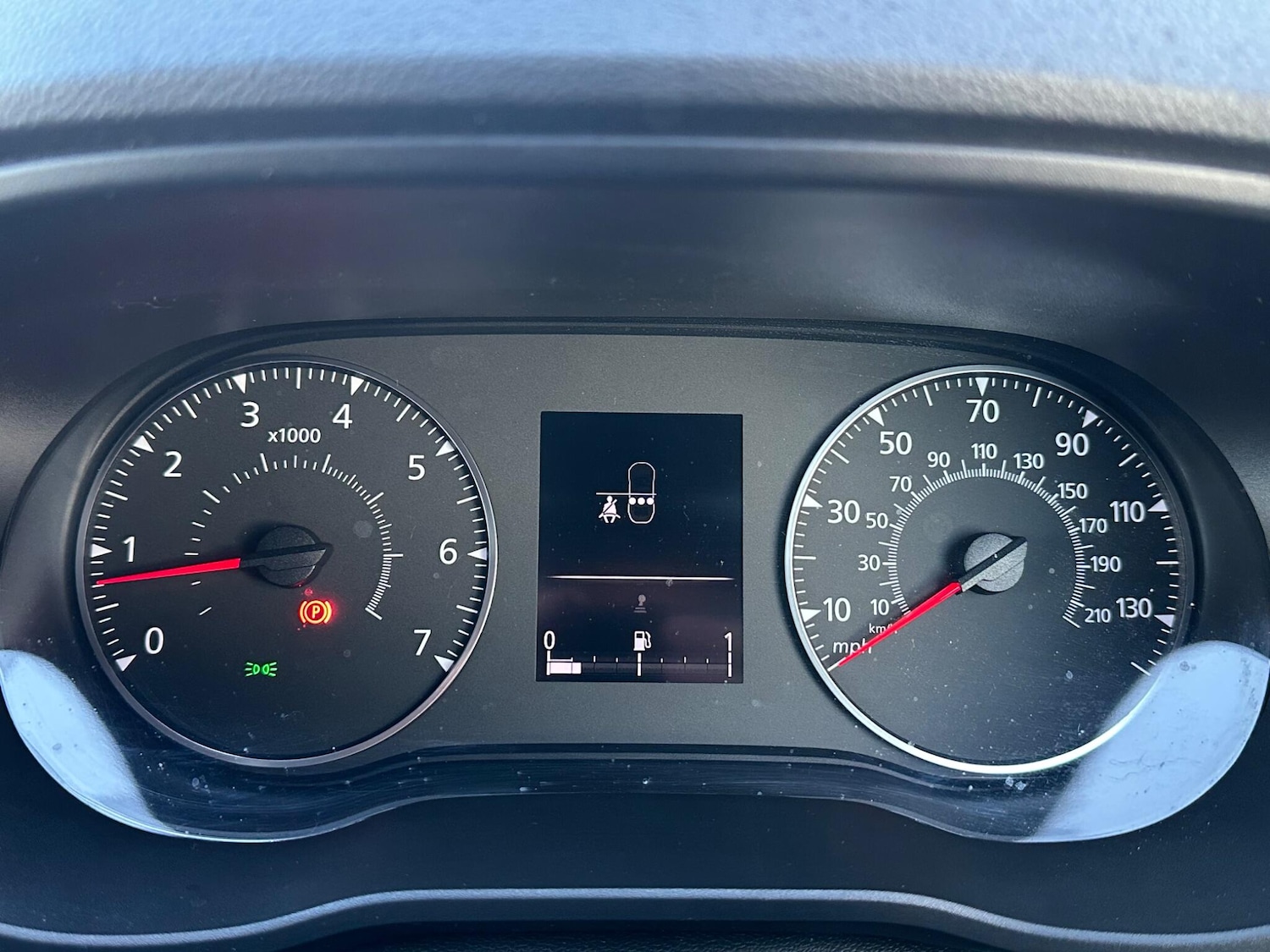 Used Dacia Duster 2019 for sale - 76592899: Photo 23