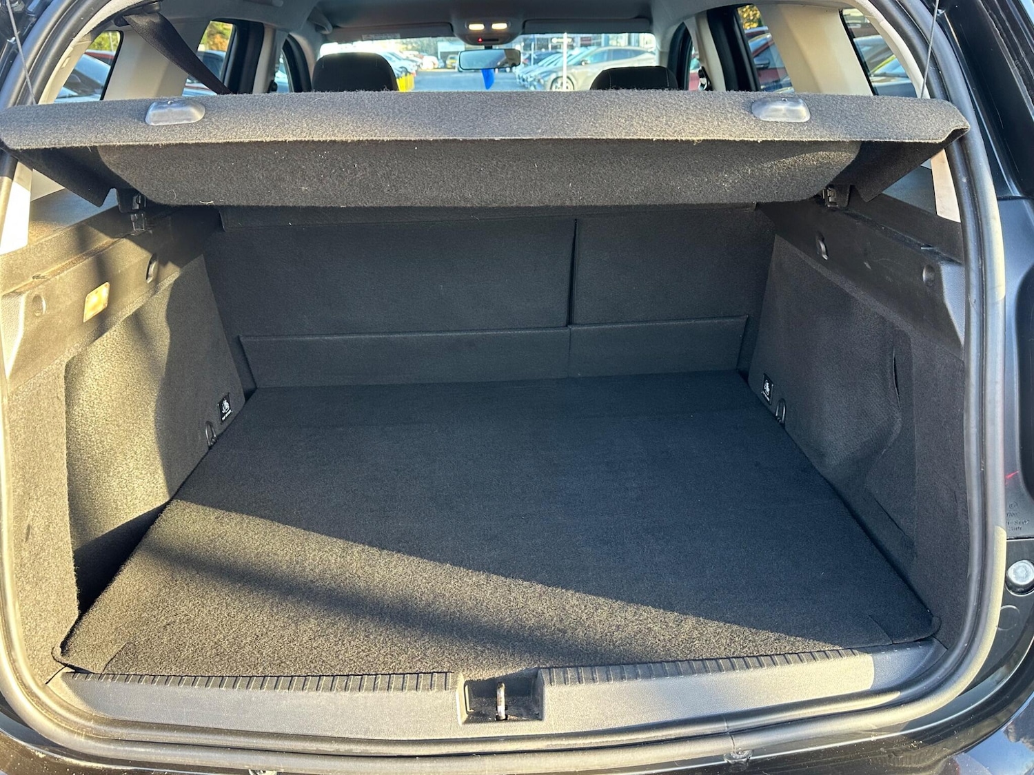 Used Dacia Duster 2019 for sale - 76592899: Photo 24