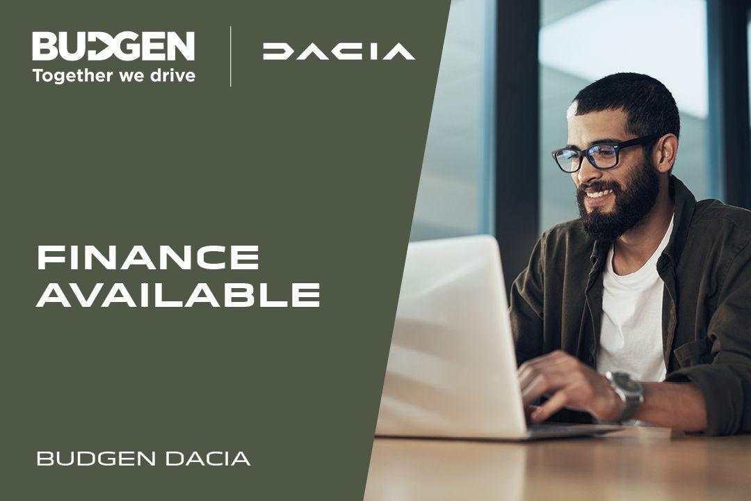 Used Dacia Duster 2019 for sale - 76592899: Photo 27