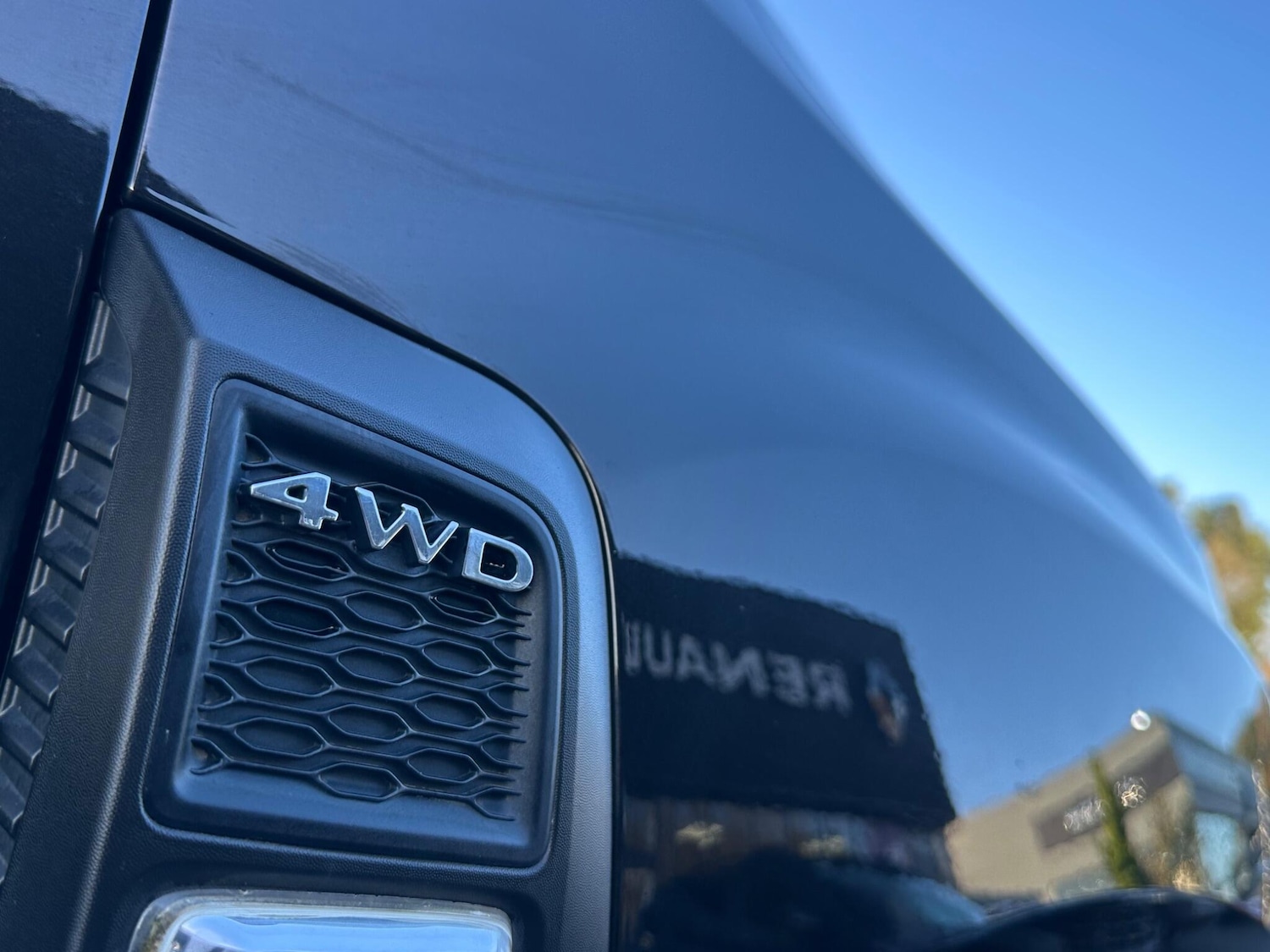 Used Dacia Duster 2019 for sale - 76592899: Photo 30