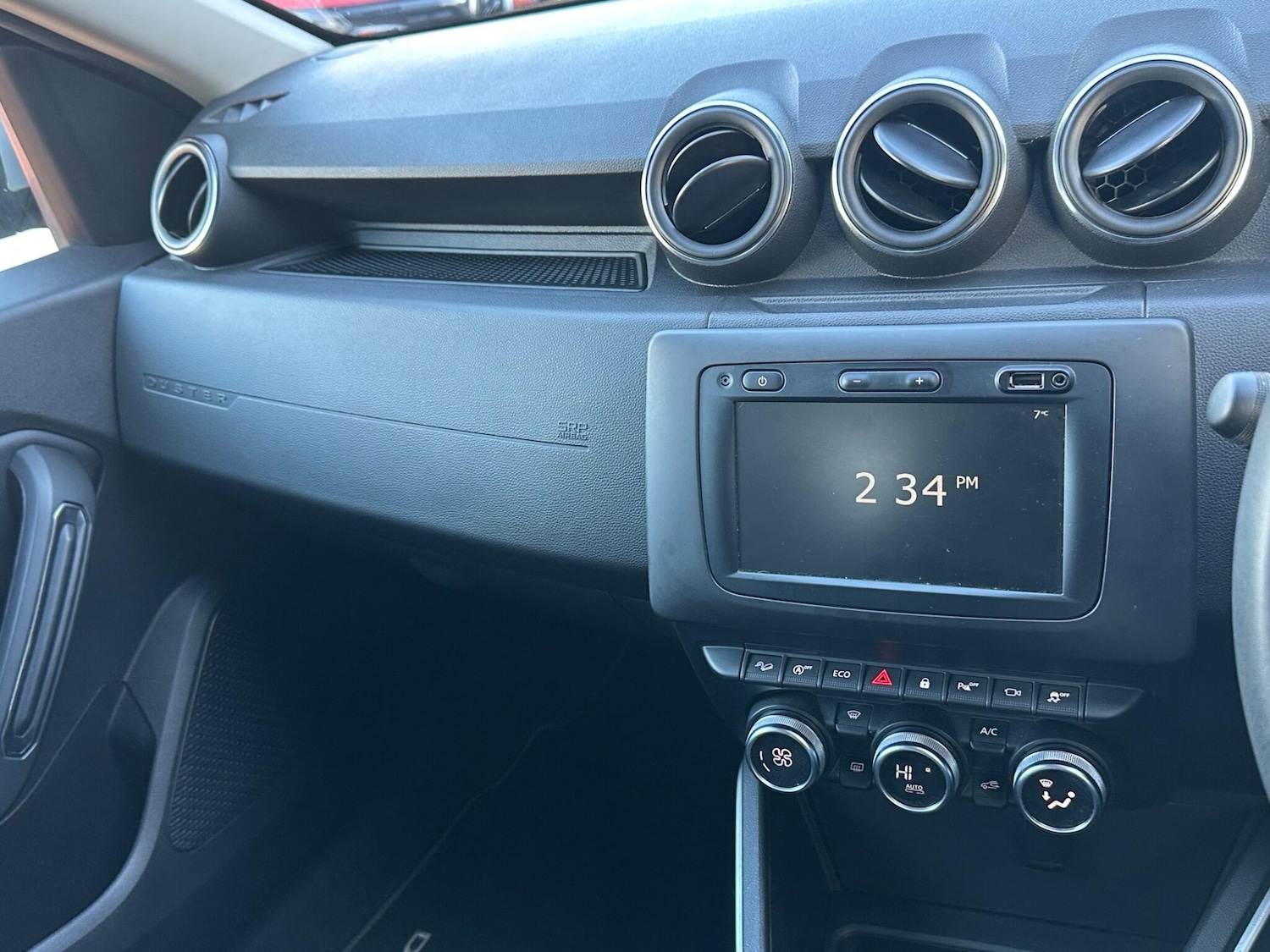 Used Dacia Duster 2019 for sale - 76592899: Photo 31