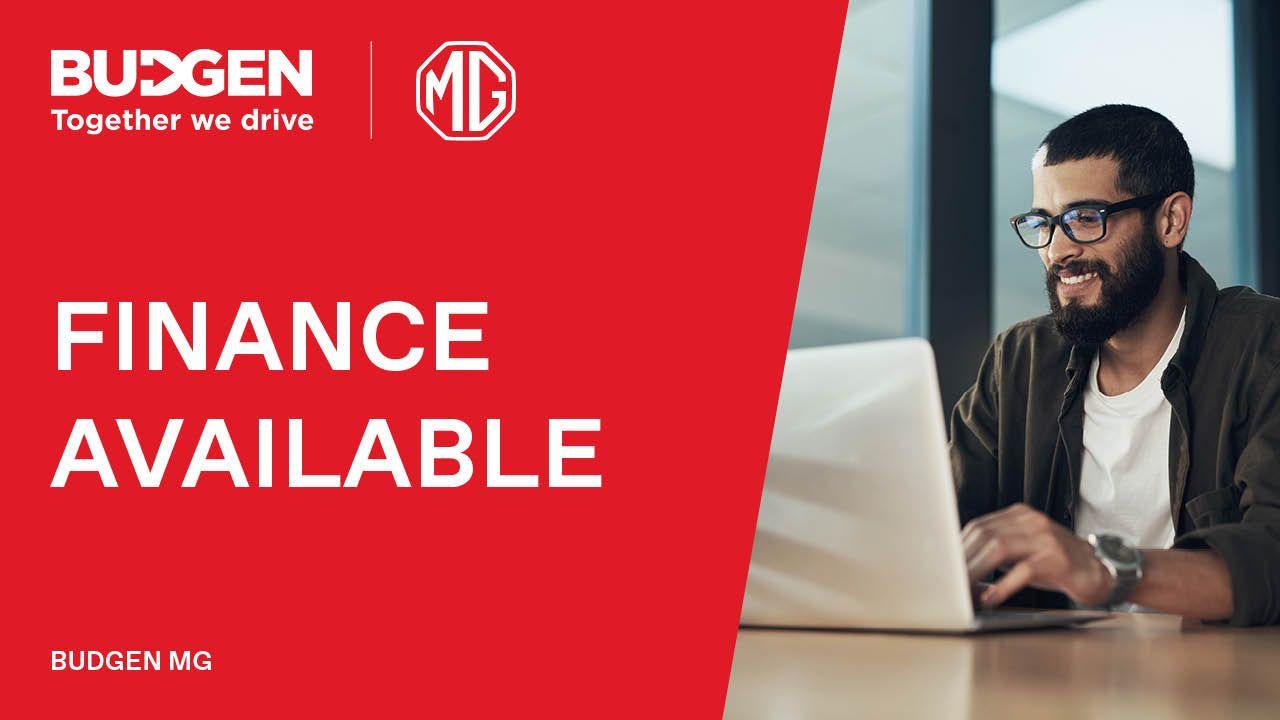 Used Ford Ranger 2024 for sale - 76801737: Photo 22