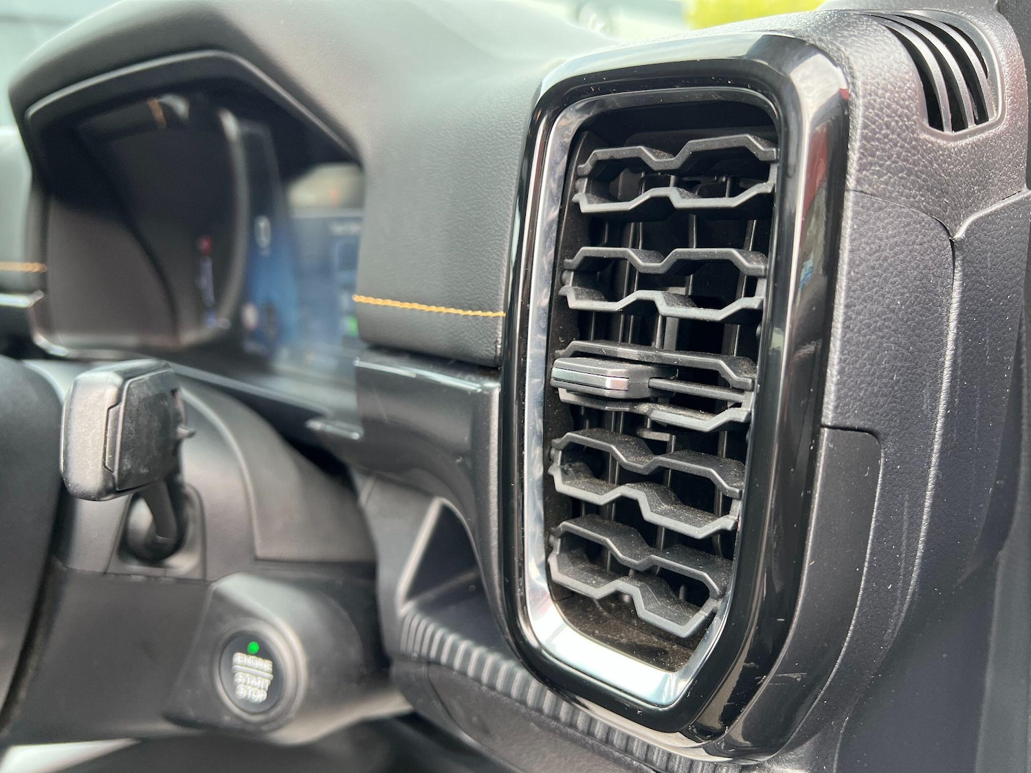 Used Ford Ranger 2024 for sale - 76801737: Photo 32