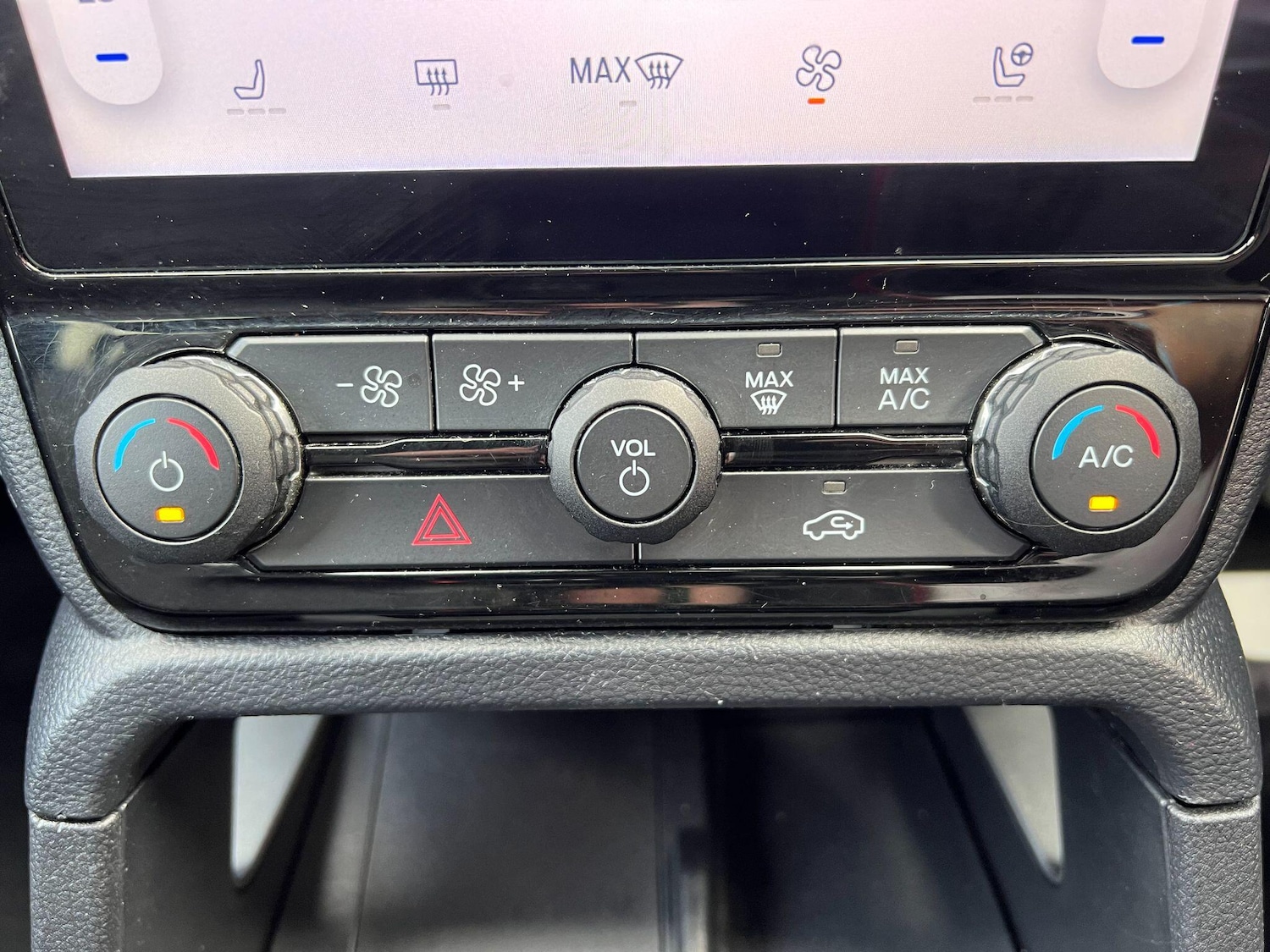 Used Ford Ranger 2024 for sale - 76801737: Photo 50