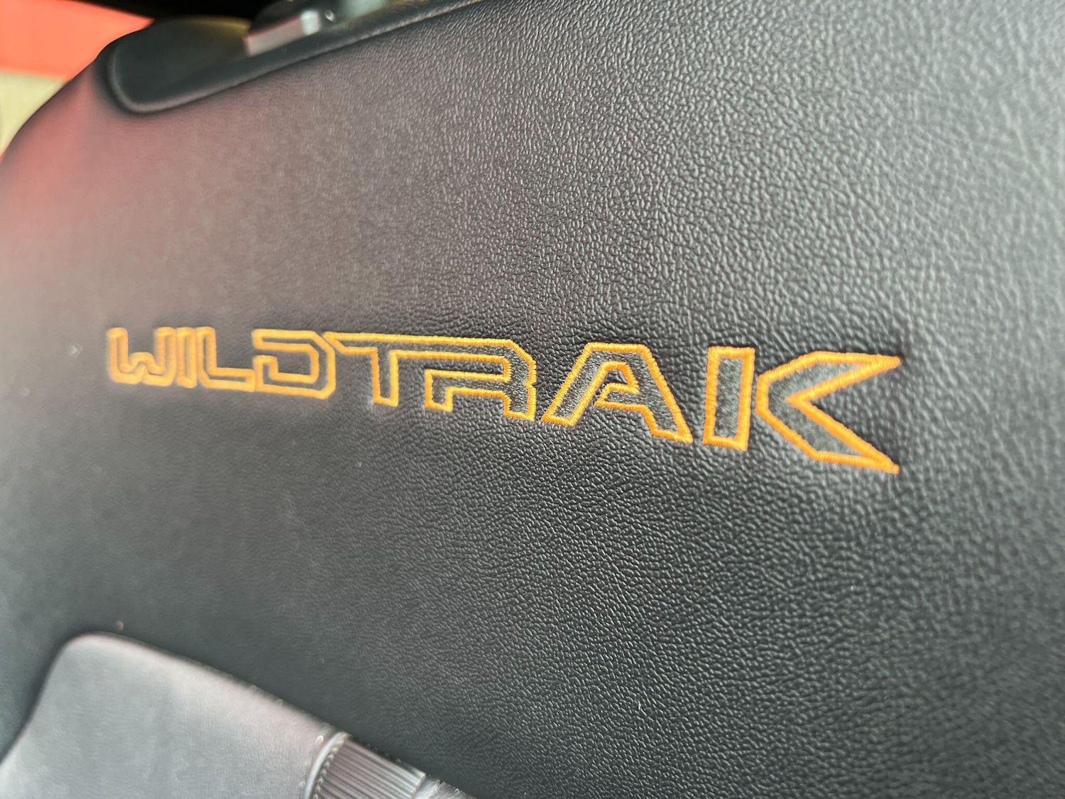 Used Ford Ranger 2024 for sale - 76801737: Photo 58