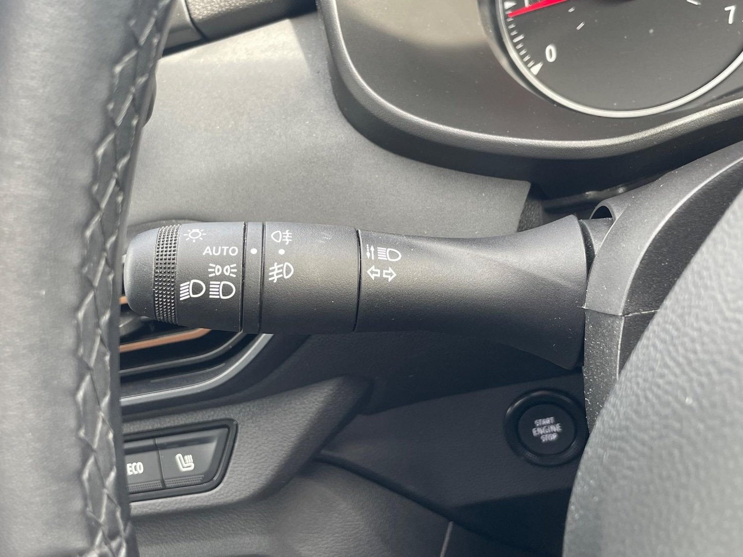 Used Dacia Sandero Stepway 2024 for sale - 77359290: Photo 41