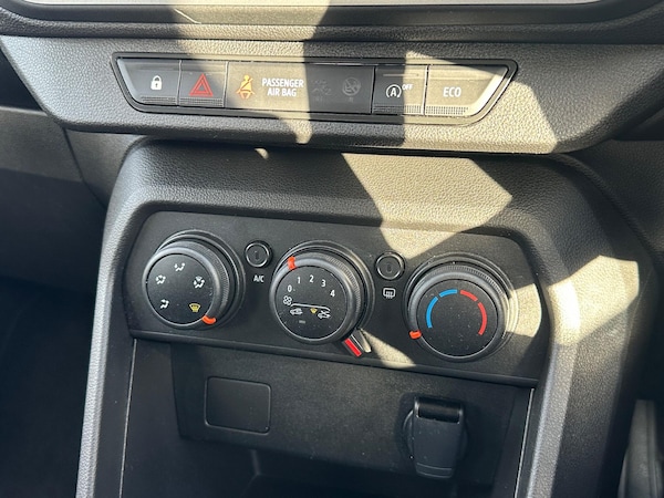 Used Dacia Sandero Stepway 2023 for sale - 76213942: Photo 12