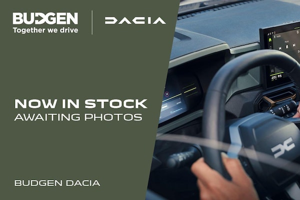 Used Dacia Sandero Stepway 2023 for sale - 76213942: Photo 29