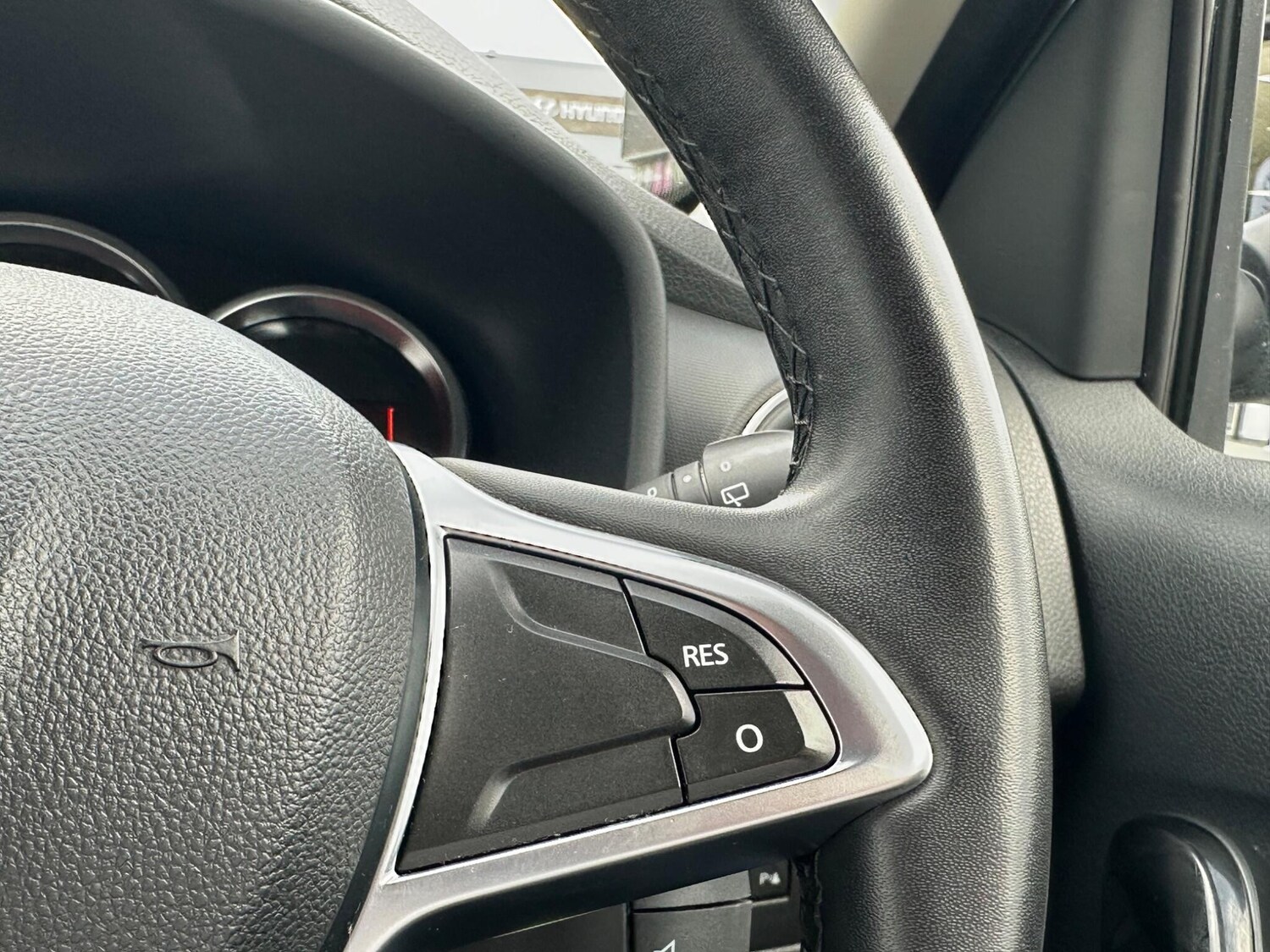 Used Dacia Sandero Stepway 2020 for sale - 76109769: Photo 20