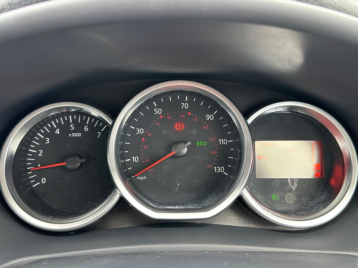Used Dacia Sandero Stepway 2020 for sale - 76109769: Photo 29