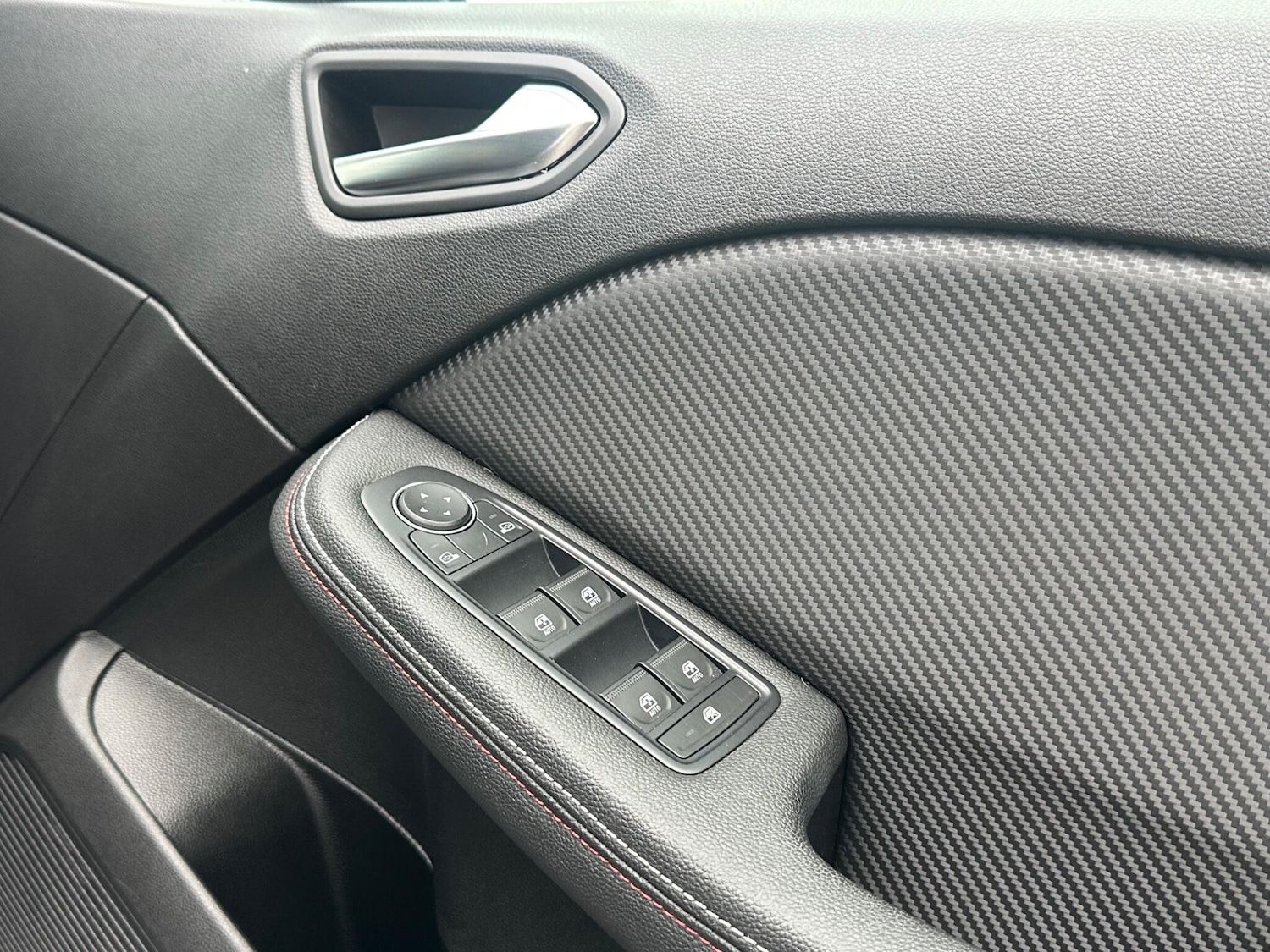 Used Renault Clio 2023 for sale - 77345199: Photo 17