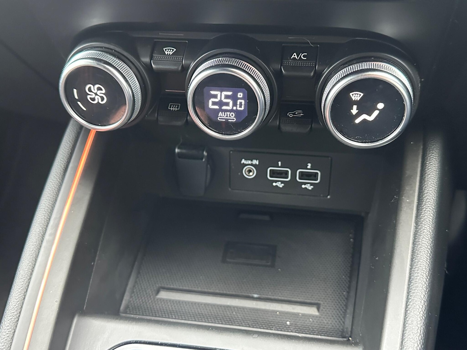 Used Renault Clio 2023 for sale - 77345199: Photo 20