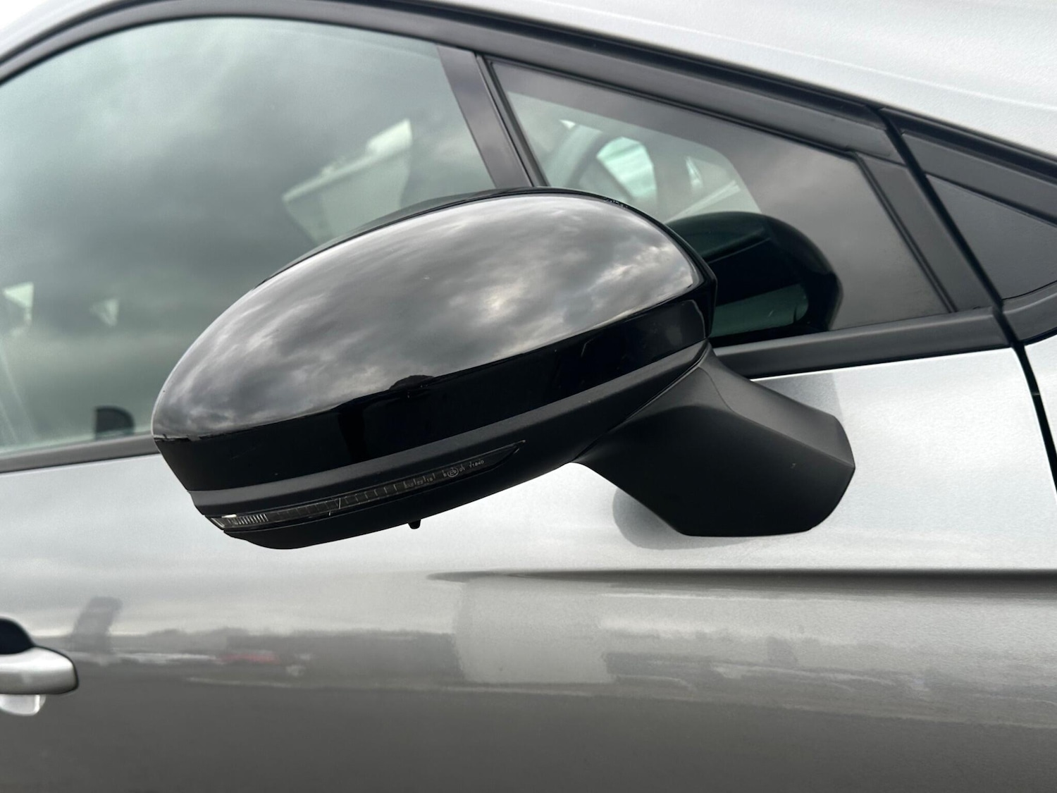 Used Renault Clio 2023 for sale - 77345199: Photo 27