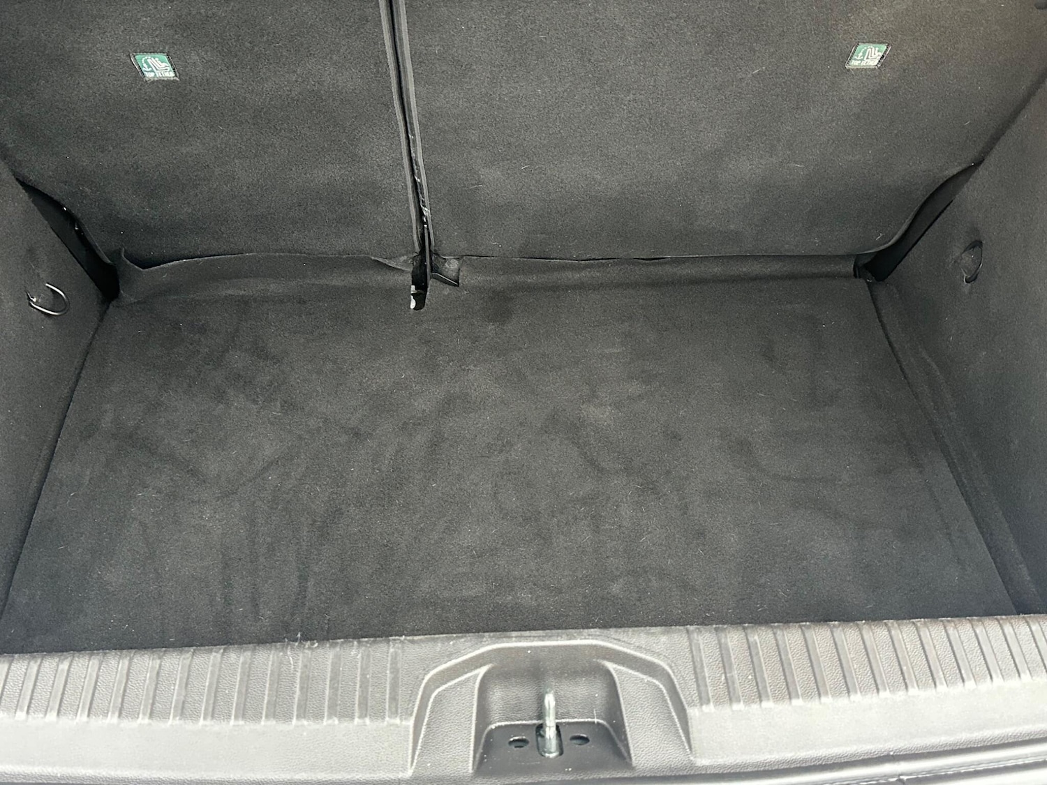 Used Renault Clio 2023 for sale - 77345199: Photo 28