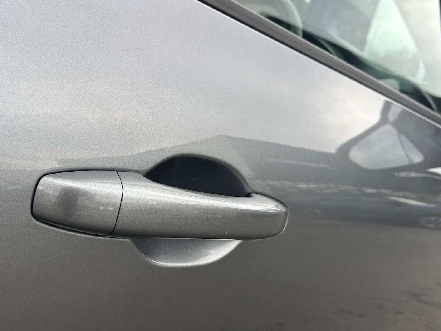 Used Renault Clio 2023 for sale - 77345199: Photo 33