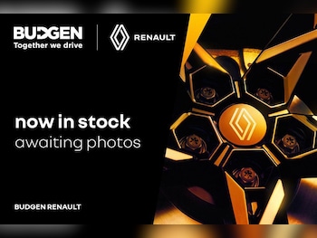 Used Renault Zoe 2022 for sale - 76440419: Photo