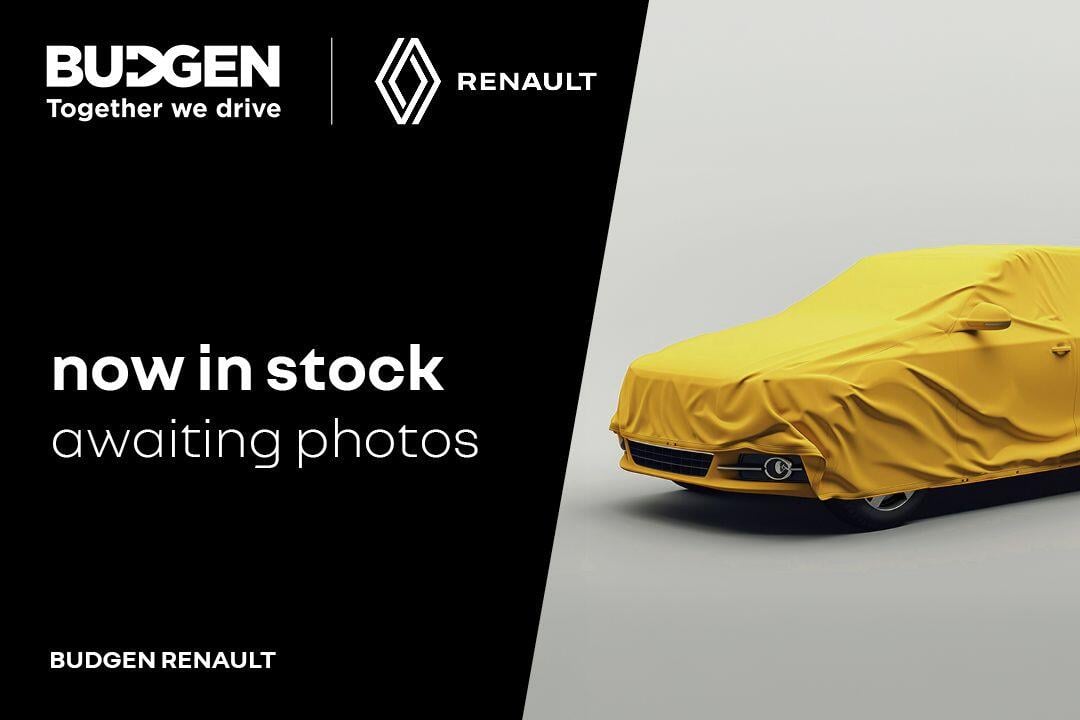 Used Renault Zoe for sale - 76440419: Photo 2