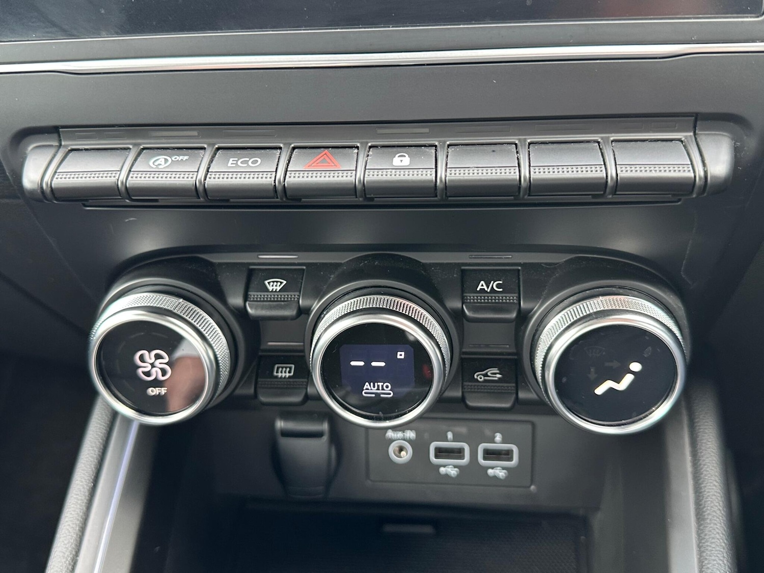Used Renault Clio 2022 for sale - 76109509: Photo 19
