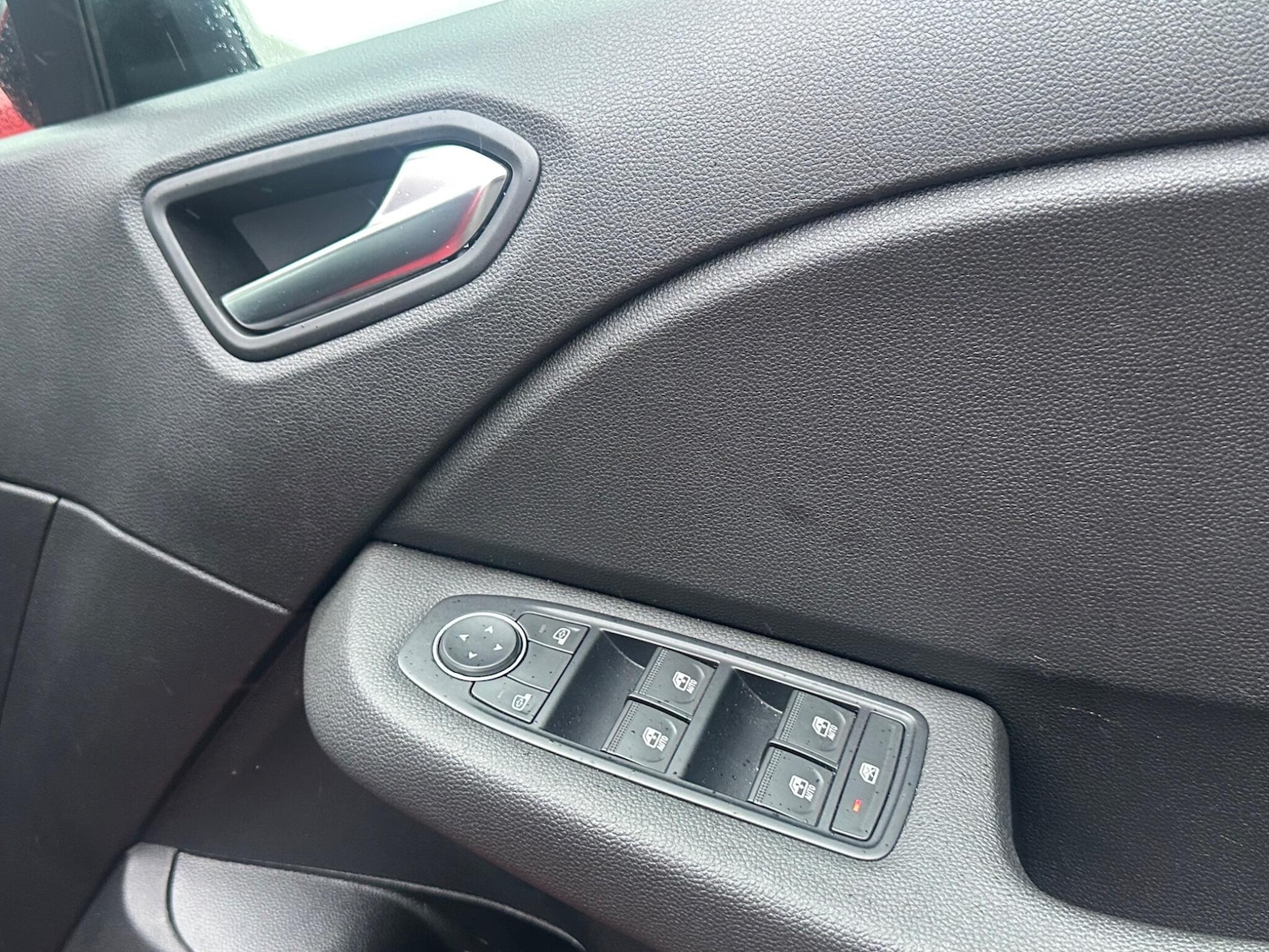 Used Renault Clio 2023 for sale - 77723772: Photo 15