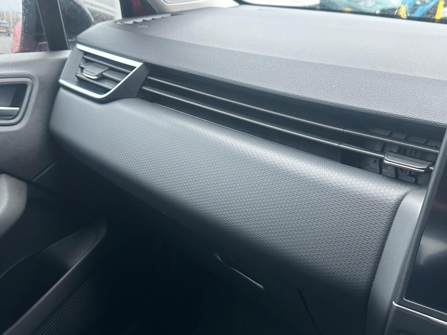 Used Renault Clio 2023 for sale - 77723772: Photo 33