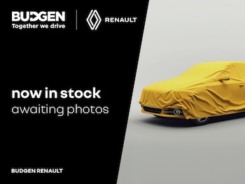 Used Renault Austral 2023 for sale - 77387442: Photo