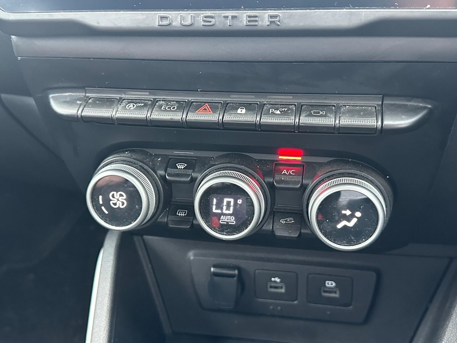 Used Dacia Duster 2023 for sale - 78099982: Photo 13