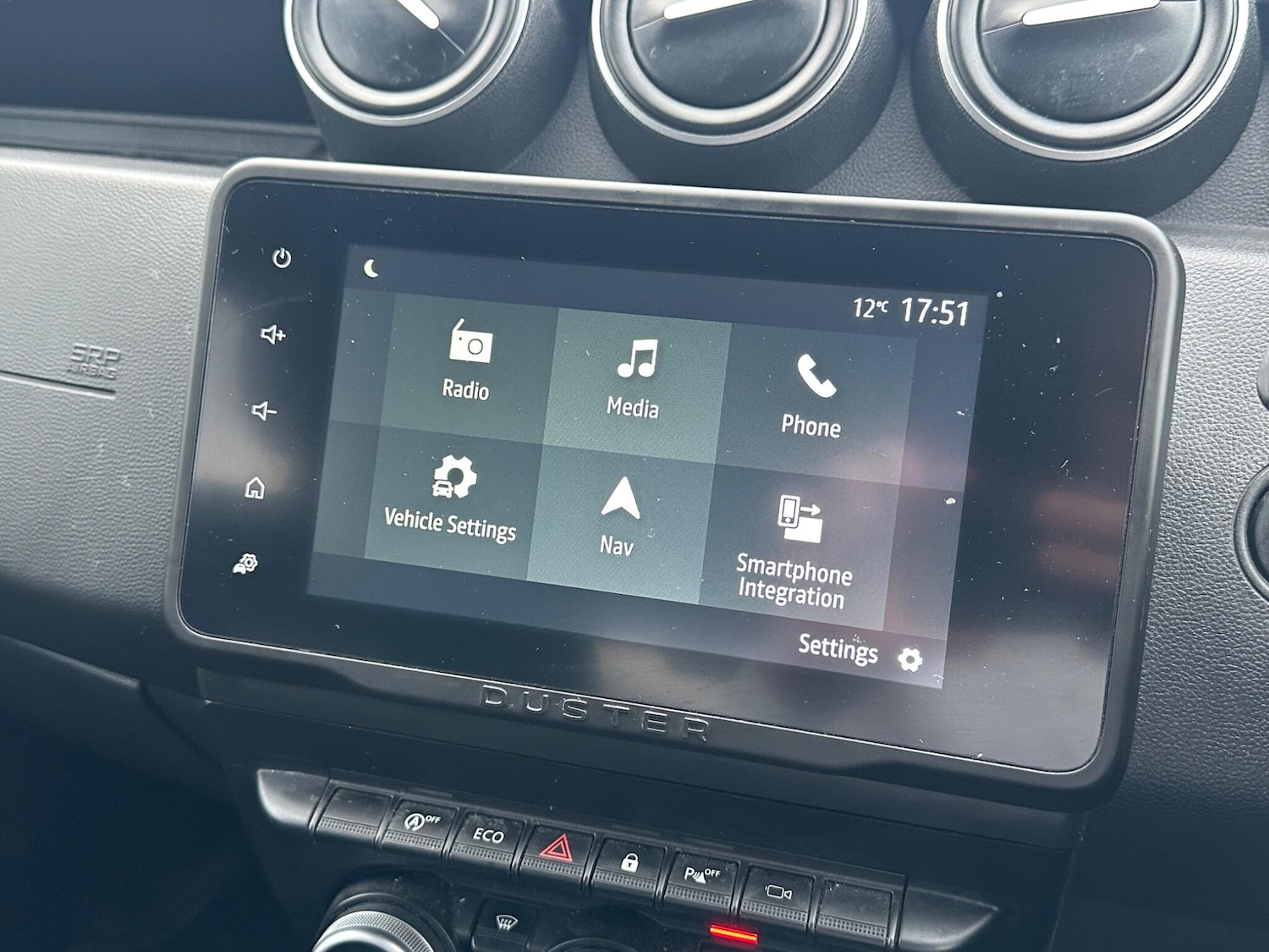 Used Dacia Duster 2023 for sale - 78099982: Photo 16