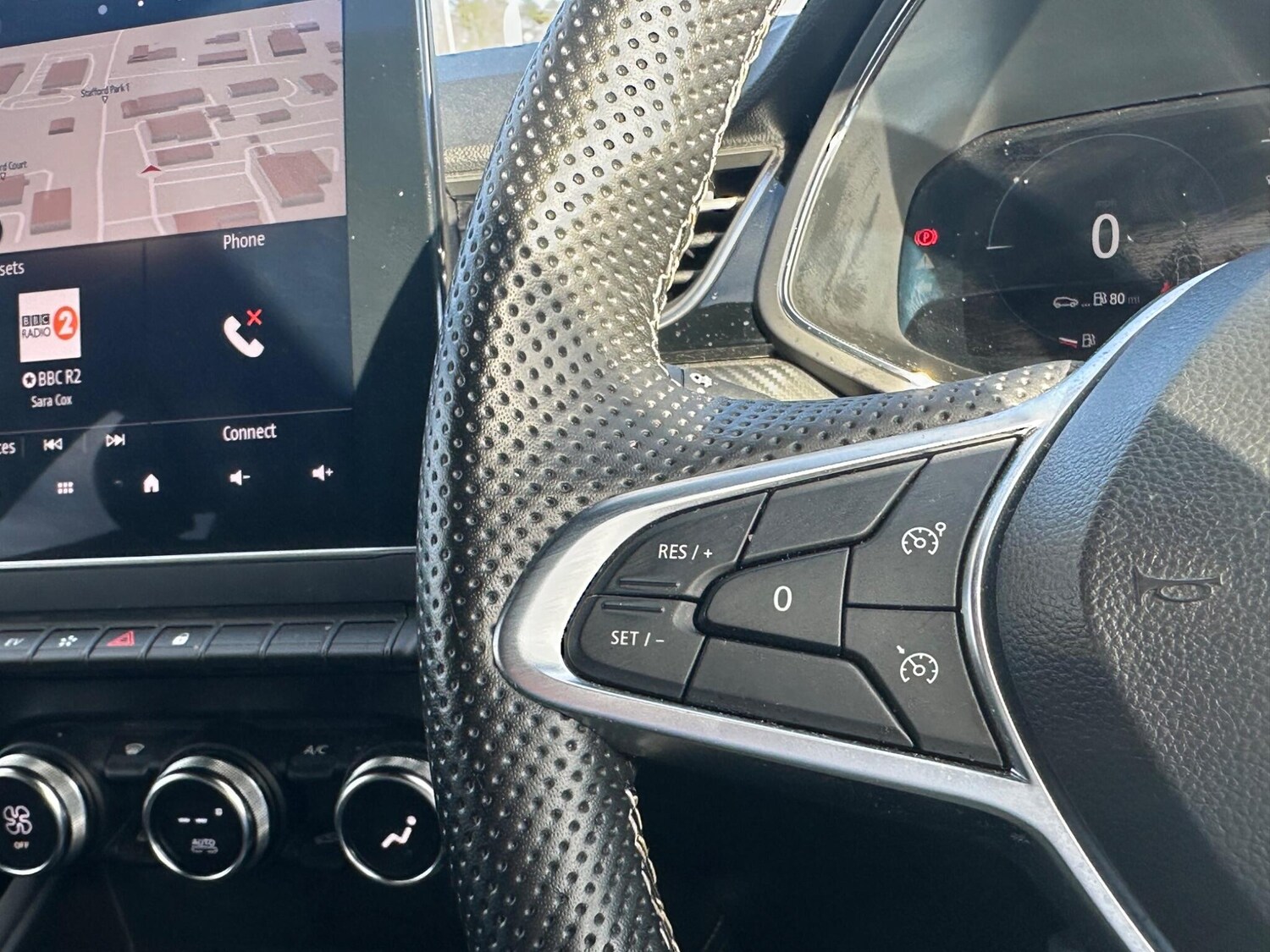 Used Renault Captur 2024 for sale - 77612973: Photo 18