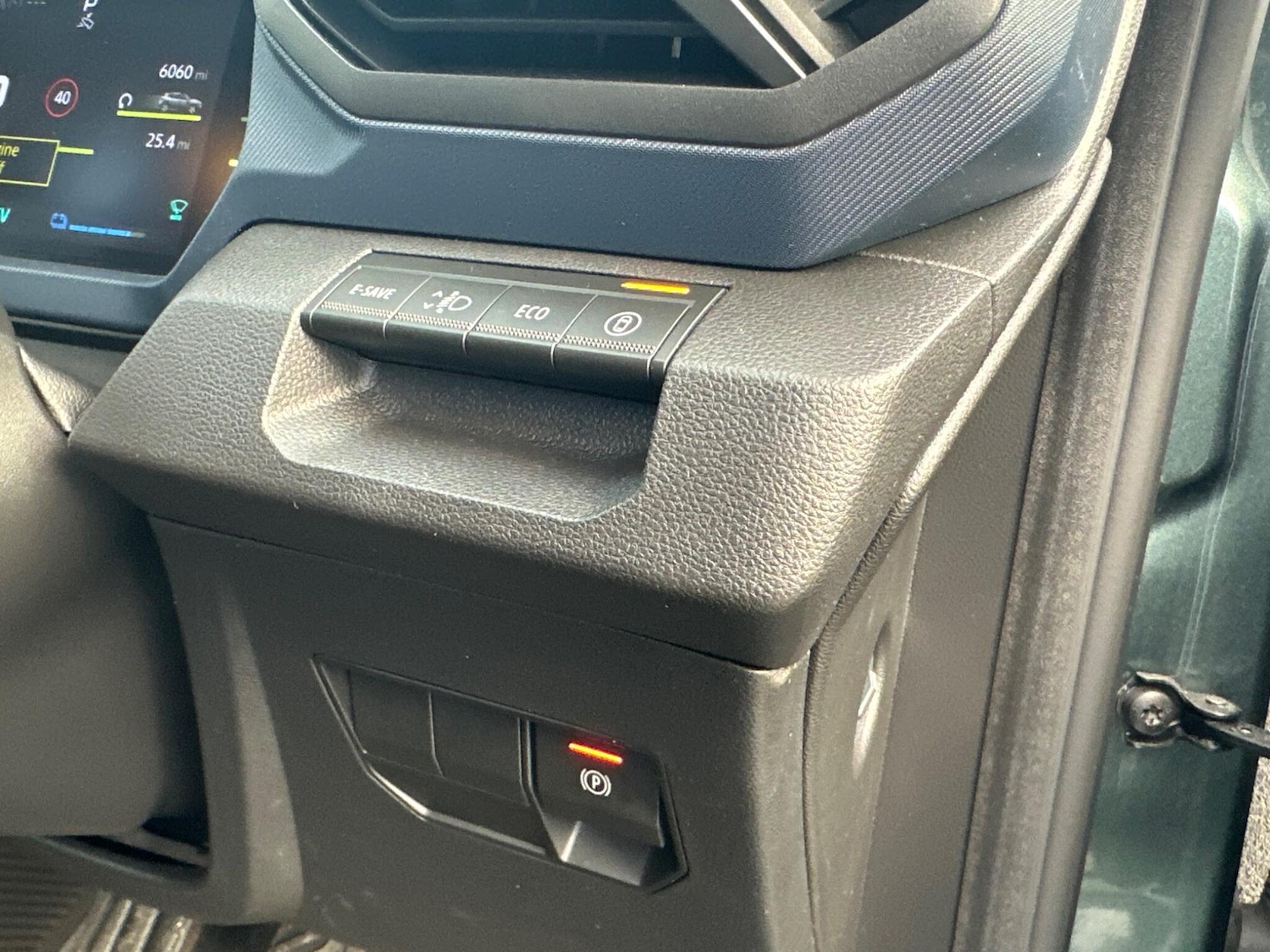 Used Dacia Duster 2024 for sale - 76913942: Photo 15