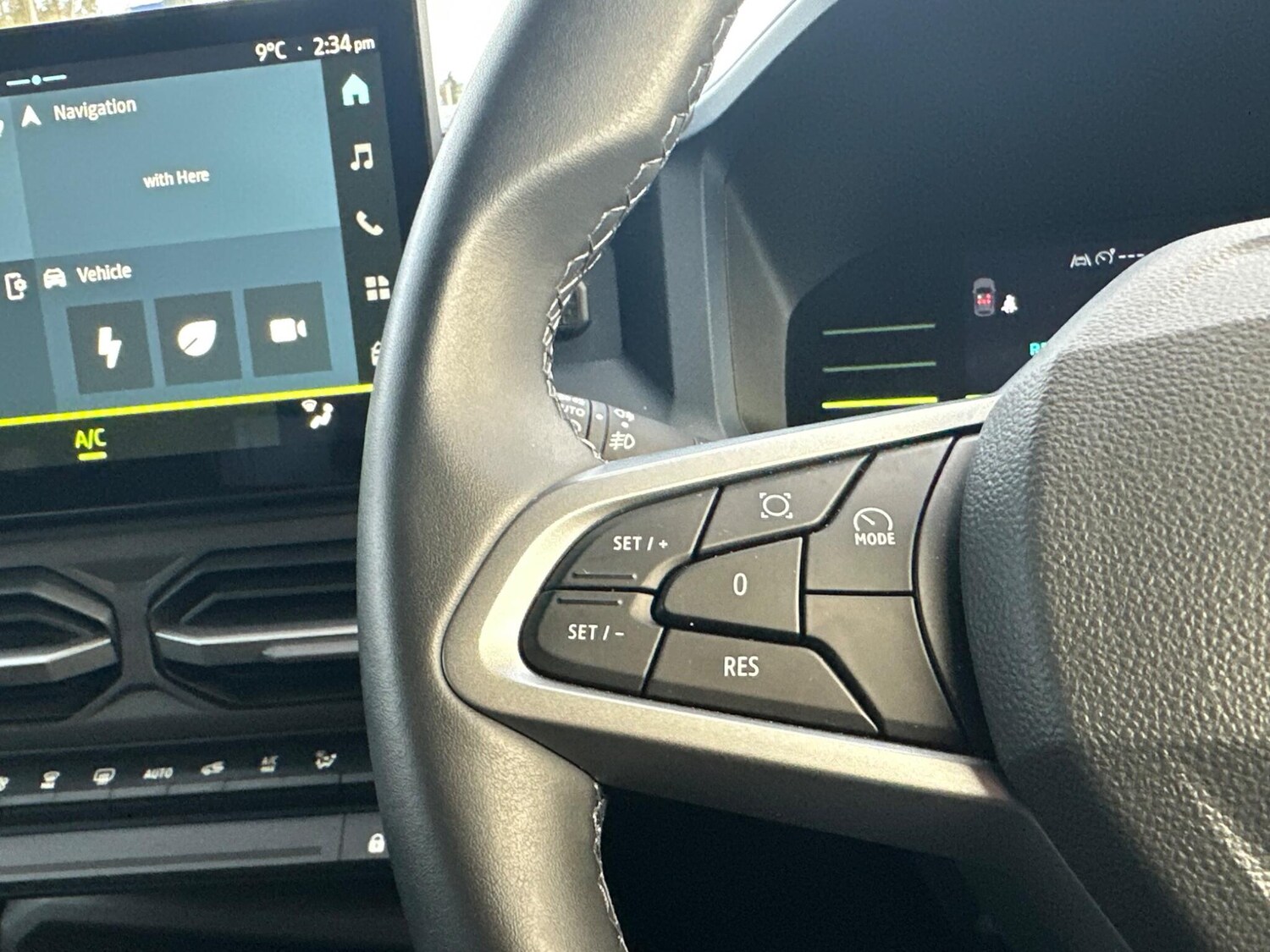 Used Dacia Duster 2024 for sale - 76913942: Photo 16