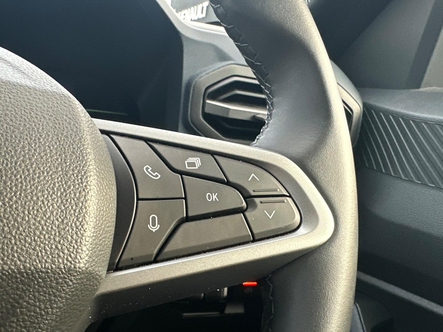 Used Dacia Duster 2024 for sale - 76913942: Photo 17