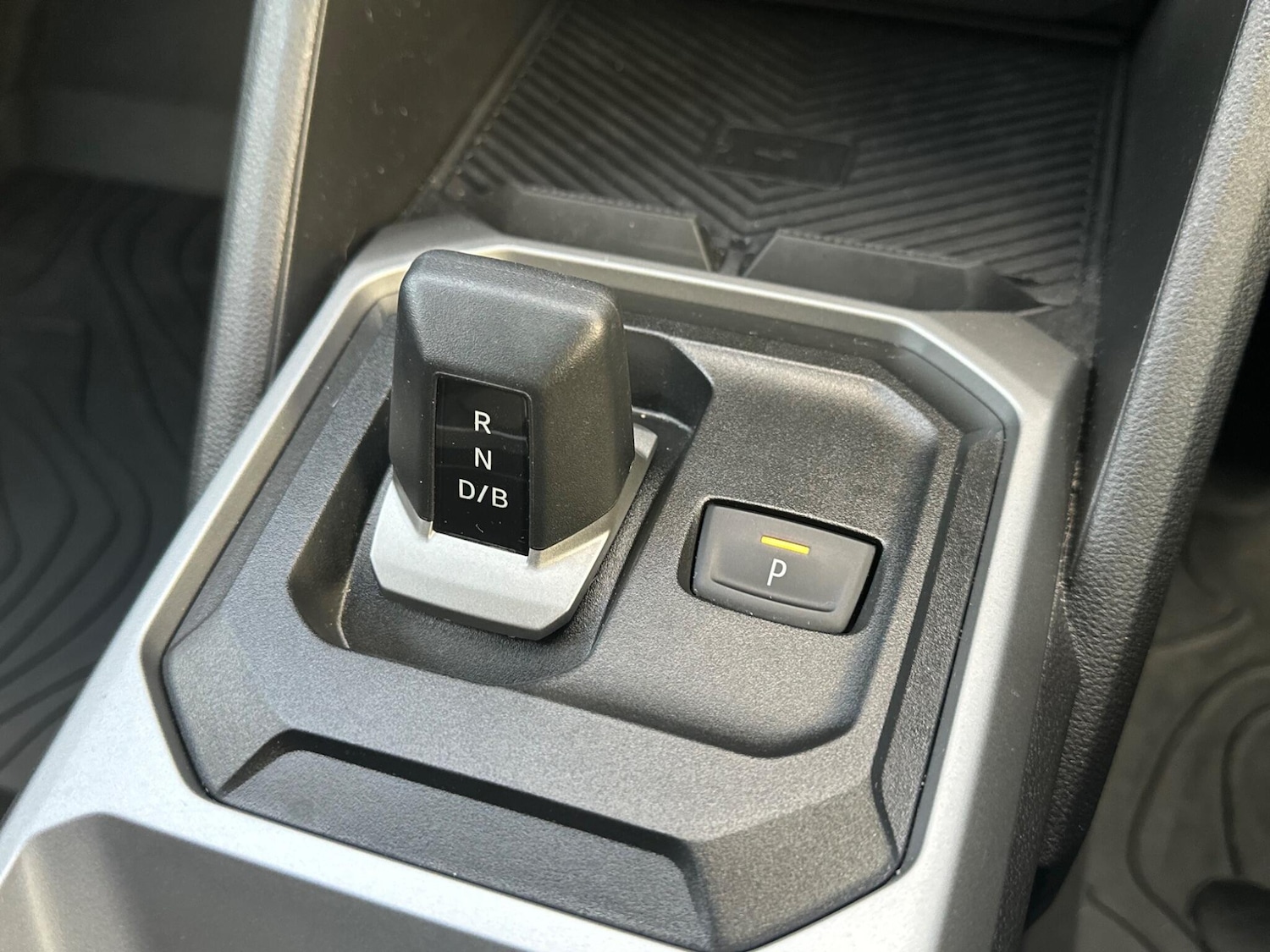 Used Dacia Duster 2024 for sale - 76913942: Photo 18