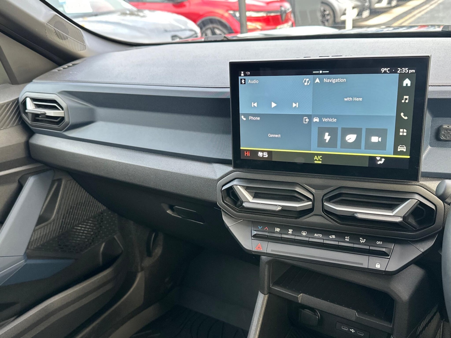 Used Dacia Duster 2024 for sale - 76913942: Photo 25