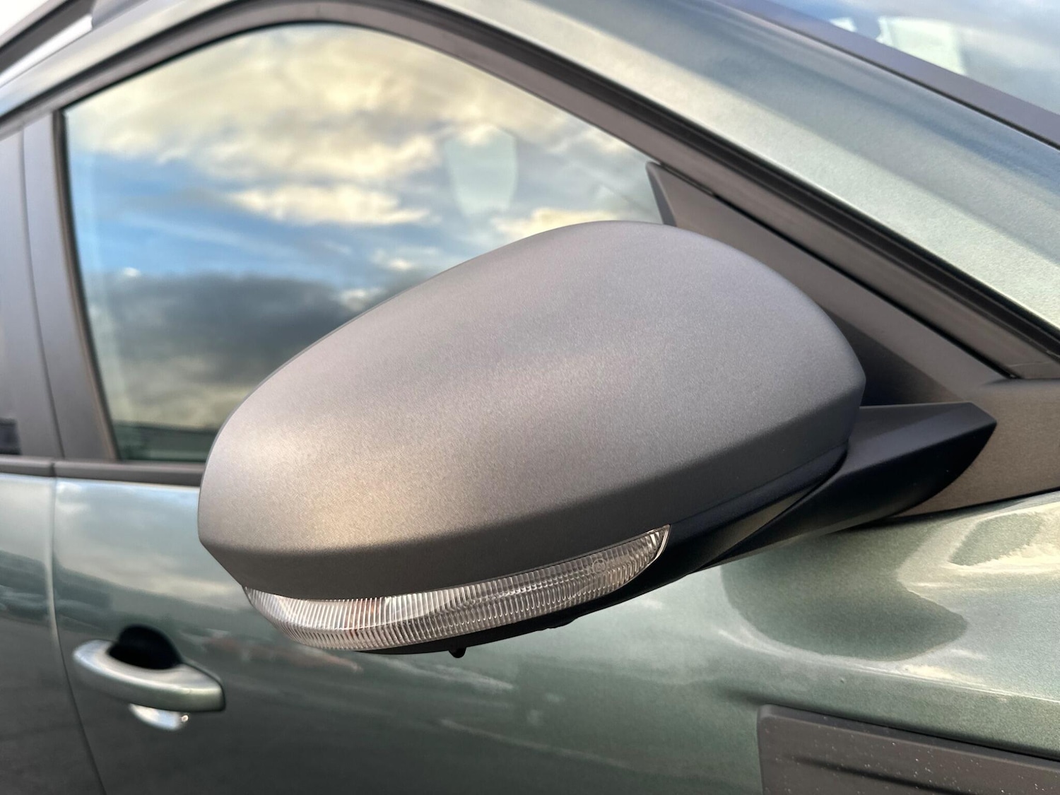 Used Dacia Duster 2024 for sale - 76913942: Photo 32