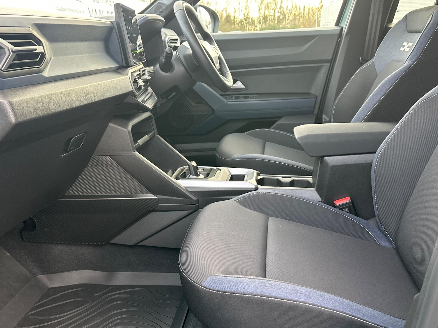 Used Dacia Duster 2024 for sale - 76913942: Photo 35