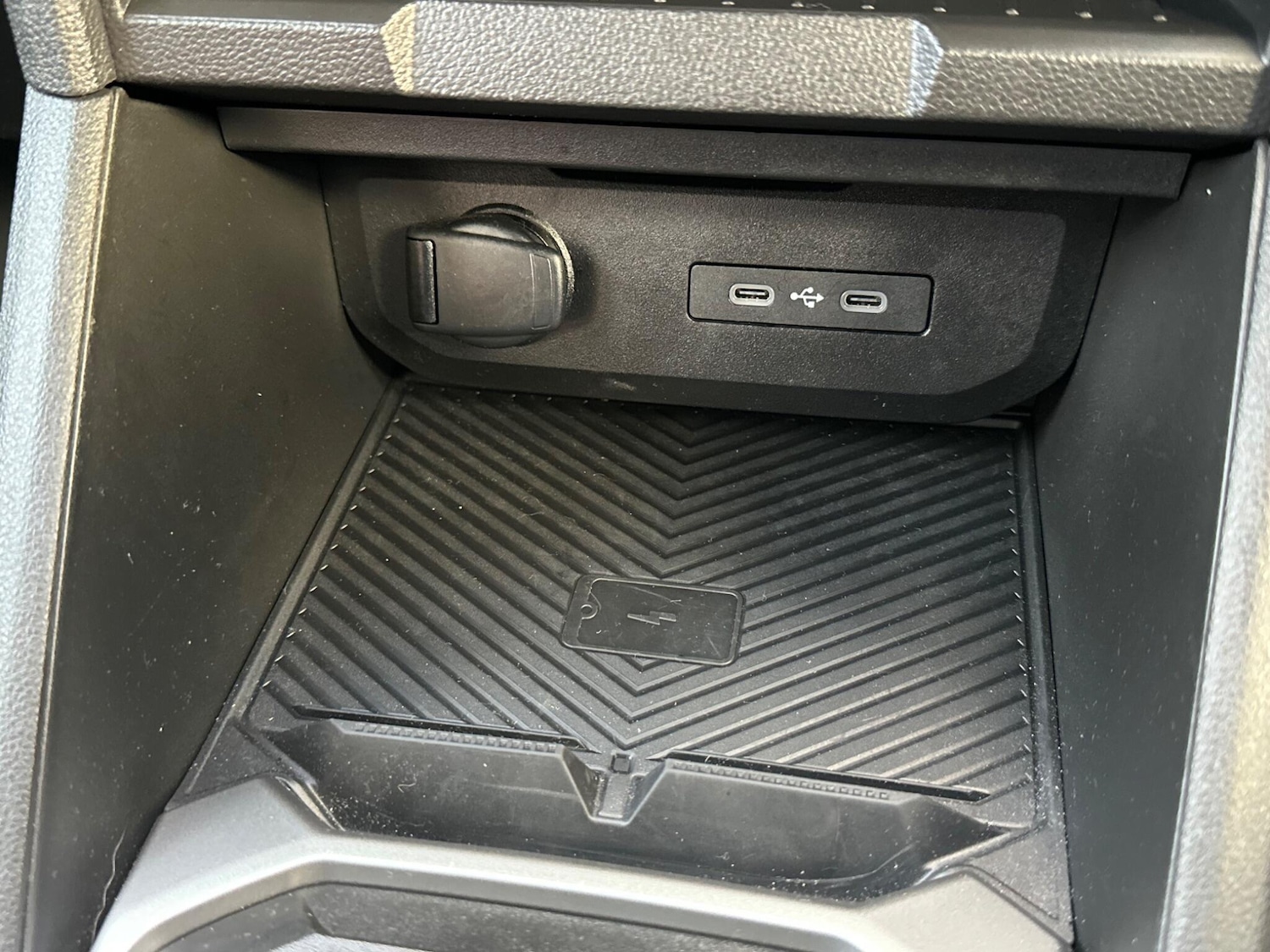 Used Dacia Duster 2024 for sale - 76913942: Photo 38